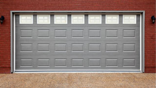 Garage Door Repair at Bonniebrook Estates, Florida